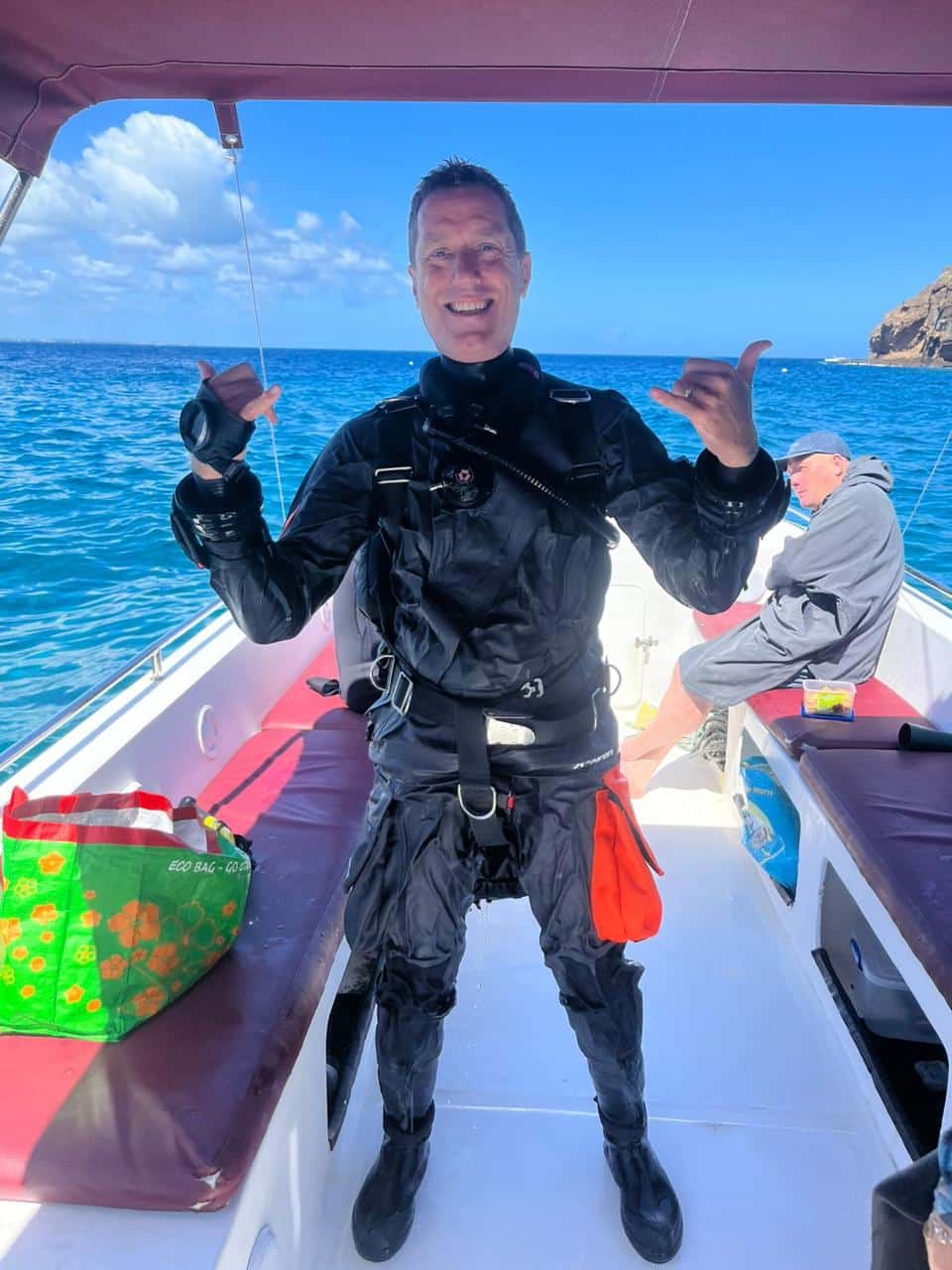 WhatsApp Image 2026-02-14 at 10.47.52