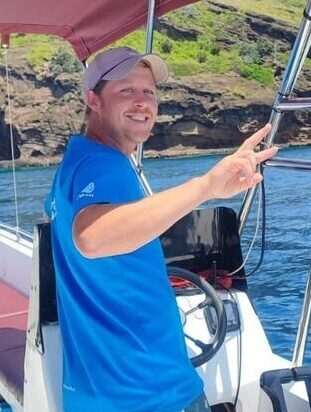 WhatsApp Image 2026-02-13 at 09.07.15 (2)