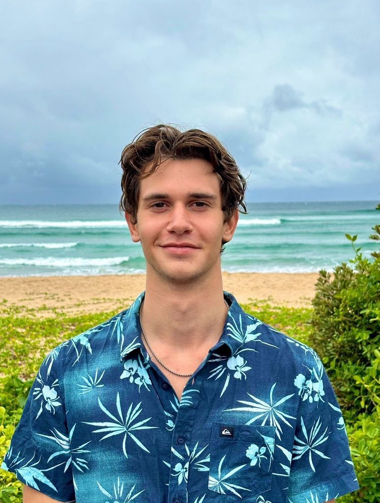 WhatsApp Image 2026-02-13 at 09.07.15