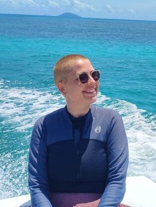 WhatsApp Image 2026-02-13 at 09.07.15 (3)